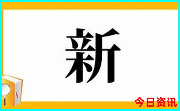 宁波一日游的绝佳去处