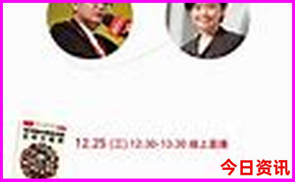 丹东旅游攻略必玩的景点