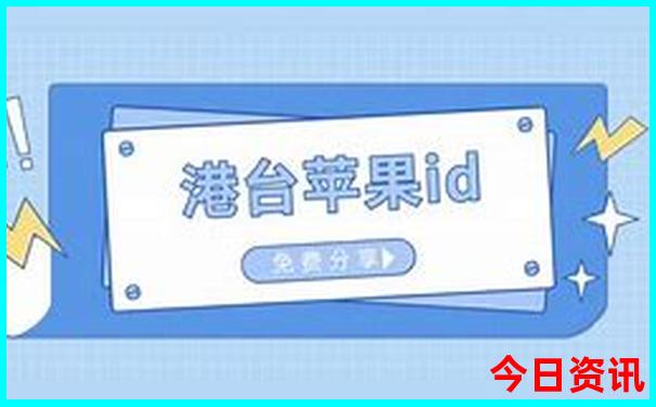 四川有哪些著名石窟