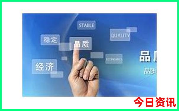318线自驾游路线图
