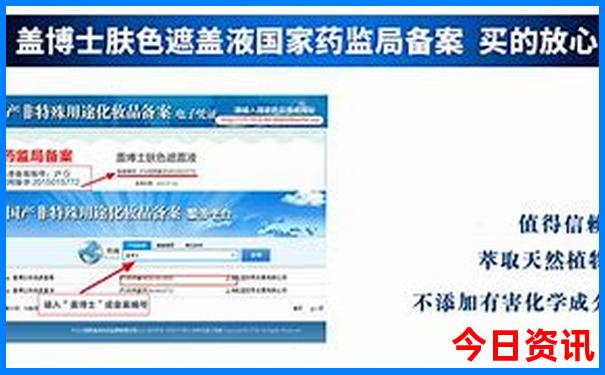 云南古镇排名前十名