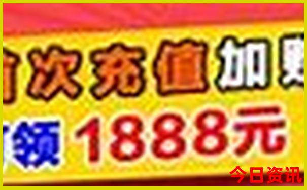 昆明市内十大景点