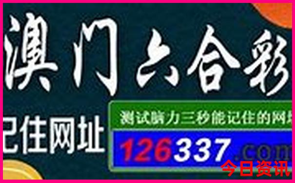 普者黑必去景点推荐
